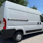 
										FIAT Ducato L2 H2 3.0 136CV full									