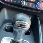 
										AUDI – A3 – 1.4 TFSI S tronic   150CV Sline full									