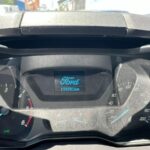 
										FORD TRANSIT CUSTOM 2.2TDCI COMBI 9 full									