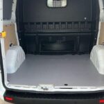 
										FORD Transit Custom  2.0 TDCI full									