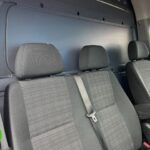 
										MERCEDES Sprinte211 CDI MEDIO 114CV full									