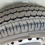 
										RENAULT MASTER 2.3DCI L3H2 136cv full									