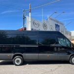 
										IVECO Daily 3.0d 176cv 16 M3 full									