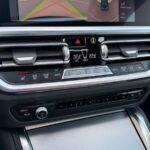 
										BMW – Serie 4 Coupé – 440D xDrive Coupé Msport full									