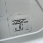 
										CITROEN – C3 – BlueHDi 75 S&S Live full									