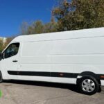 
										RENAULT MASTER  L3H2  2.3DCI 150CV full									