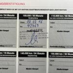 
										HONDA – Civic – 1.4 i-VTEC 3p. Type S full									