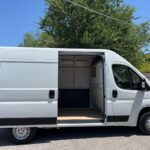 
										FIAT Ducato L2 H2 3.0 136CV full									