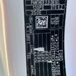 
										FORD TRANSIT 2.0TDCI L3 7 PLAZAS full									