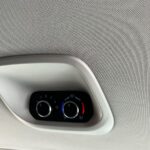 
										FORD – Tourneo Custom – Titanium 2.0 TDCi 185 CV Aut. full									