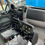 
										MERCEDES Sprinte211 CDI MEDIO 114CV full									