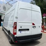 
										RENAULT MASTER 2.3DCI L3H2 136cv full									