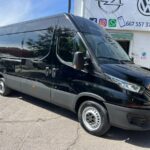 
										IVECO Daily 3.0d 176cv 16 M3 full									