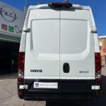 
										IVECO Daily 3.0d 176cv 16 M3 full									