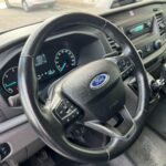 
										FORD TRANSIT 2.0TDCI L4H3 full									