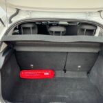 
										CITROEN – C3 – BlueHDi 75 S&S Live full									