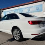 
										AUDI – A4 – 3.0 TDI 272 CV quattro tiptronic full									