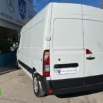 
										RENAULT MASTER  L3H2  2.3DCI 150CV full									