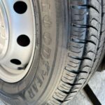 
										FIAT Ducato L2 H2 3.0 136CV full									