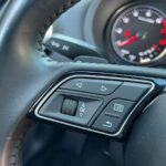 
										AUDI – A3 – 1.4 TFSI S tronic   150CV Sline full									