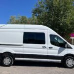 
										FORD Transit 2.0TDCI L3H2 Kombi 6 full									