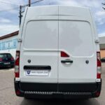 
										RENAULT MASTER 2.3DCI L3H2 136cv full									