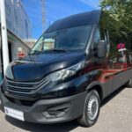 
										IVECO Daily 3.0d 176cv 16 M3 full									
