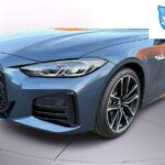 
										BMW – Serie 4 Coupé – 440D xDrive Coupé Msport full									