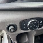 
										FORD TRANSIT 2.0TDCI L4H3 full									