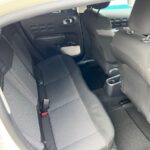 
										CITROEN – C3 – BlueHDi 75 S&S Live full									