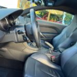 
										PEUGEOT – RCZ – 1.6 16V THP 200CV full									