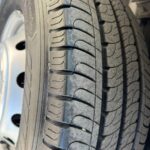 
										FIAT Ducato L2 H2 3.0 136CV full									