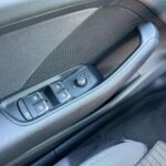 
										AUDI – A3 – 1.4 TFSI S tronic   150CV Sline full									