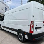 
										RENAULT MASTER 2.3DCI L3H2 136cv full									