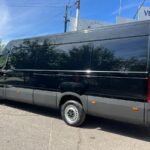 
										IVECO Daily 3.0d 176cv 16 M3 full									
