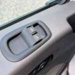 
										FORD TRANSIT 2.0TDCI L4H3 full									