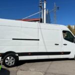 
										RENAULT MASTER  L3H2  2.3DCI 150CV full									