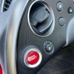 
										HONDA – Civic – 1.4 i-VTEC 3p. Type S full									