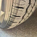 
										FIAT Ducato L2 H2 3.0 136CV full									