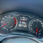 
										AUDI – A3 – 1.4 TFSI S tronic   150CV Sline full									