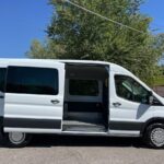 
										FORD Transit 2.2TDCI 125CV L3H2 full									