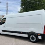 
										RENAULT MASTER 2.3DCI L3H2 136cv full									
