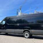 
										IVECO Daily 3.0d 176cv 16 M3 full									