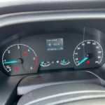 
										FORD TRANSIT 2.0TDCI L4H3 full									