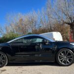 
										PEUGEOT – RCZ – 1.6 THP 200 full									