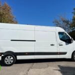 
										RENAULT MASTER  L3H2  2.3DCI 150CV full									