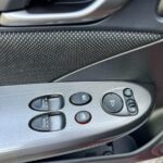 
										HONDA – Civic – 1.4 i-VTEC 3p. Type S full									