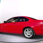 
										BMW – Serie 3 Coupé – 318Ci Attiva full									