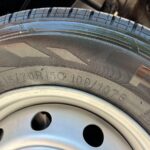 
										FIAT Ducato L2 H2 3.0 136CV full									