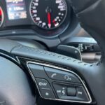 
										AUDI – A3 – 1.4 TFSI S tronic   150CV Sline full									